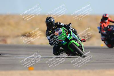 media/Dec-14-2023-Racers Edge (Thu) [[2b7ed58cb2]]/B Group/Session 4 (Turn 16)/